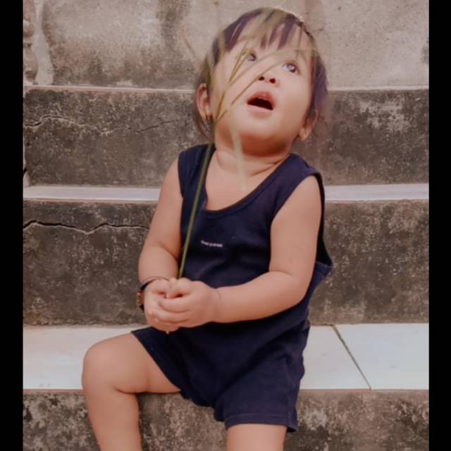 dianranovitasyarifuddin