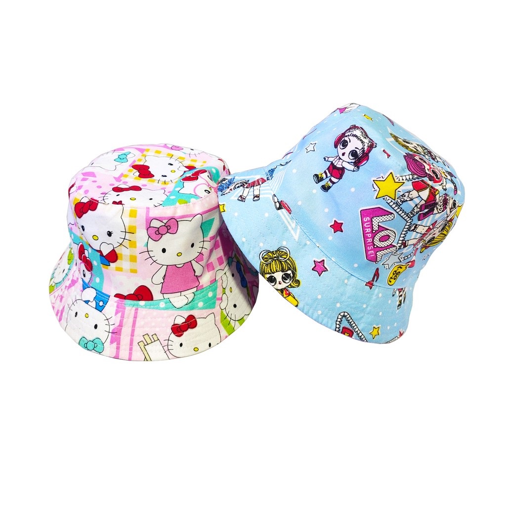 TOPI ANAK PEREMPUAN LAKI LAKI BASEBALL BUCKET HAT ANAK COWOK CEWEK 2 3 4 5 6 7 8 9 10 TAHUN LUCU 1 BASEBALL FASHION ANAK OOTD USIA UMUR BALITA KIDS KUPLUK AKSESORIS KEPALA KADO BUKET ANAK BAYI COWO CEWE LUCU MURAH-LOL - Hello Kity