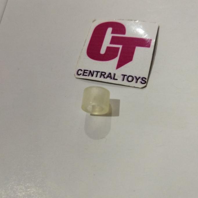 +%+%+%] seal selongsong Hybrid 4.5mm untuk rev733 731 708 dll