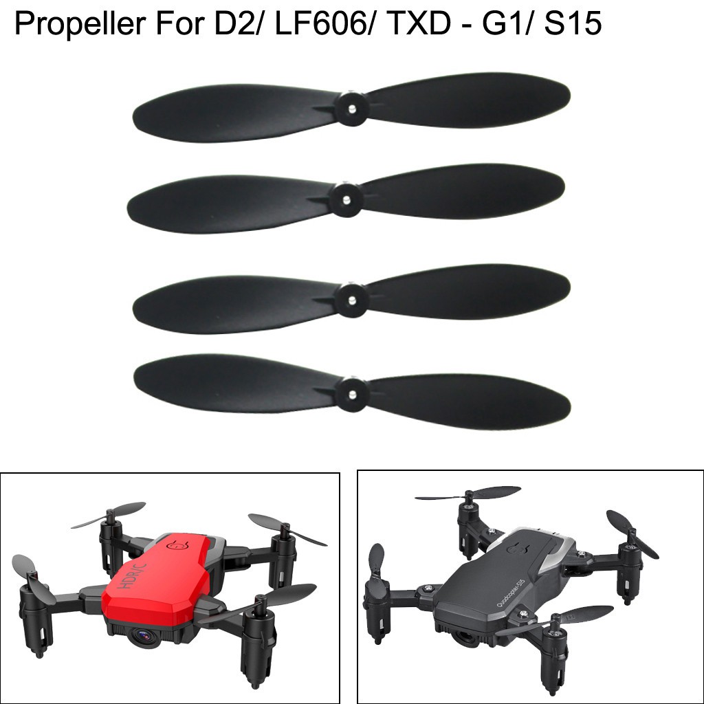 drone lf606