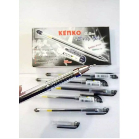 PULPEN KENKO