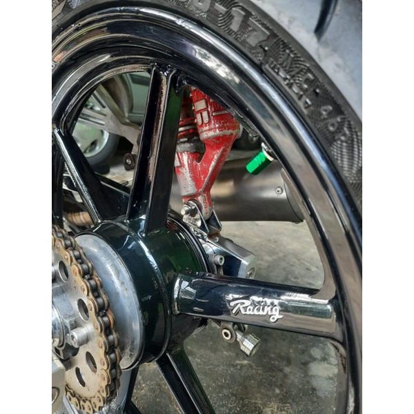 Velg Daiichi Alloy Yamaha