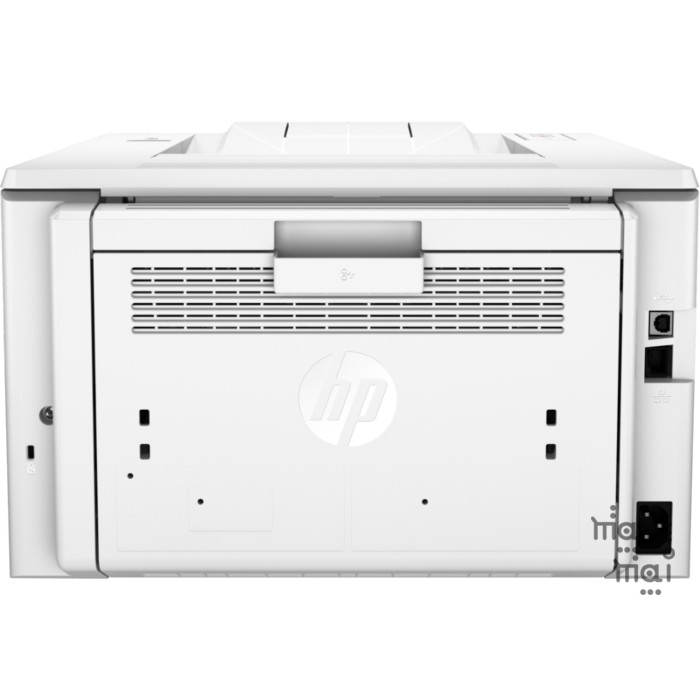 Printer HP LaserJet Pro M203d Laserjet Printer