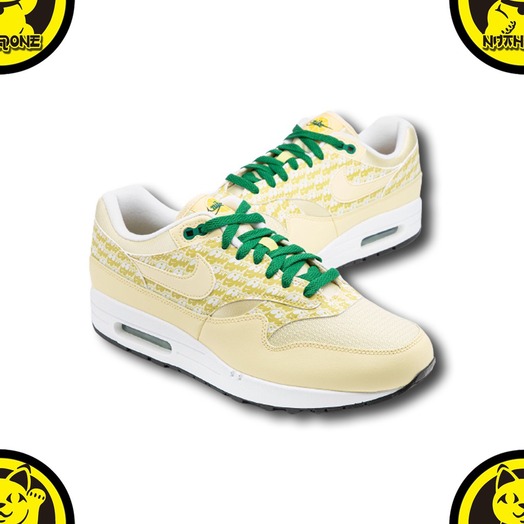 air max prm lemonade