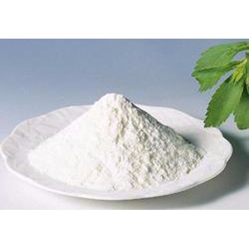 

promo Stevia Powder (100 gr) murah