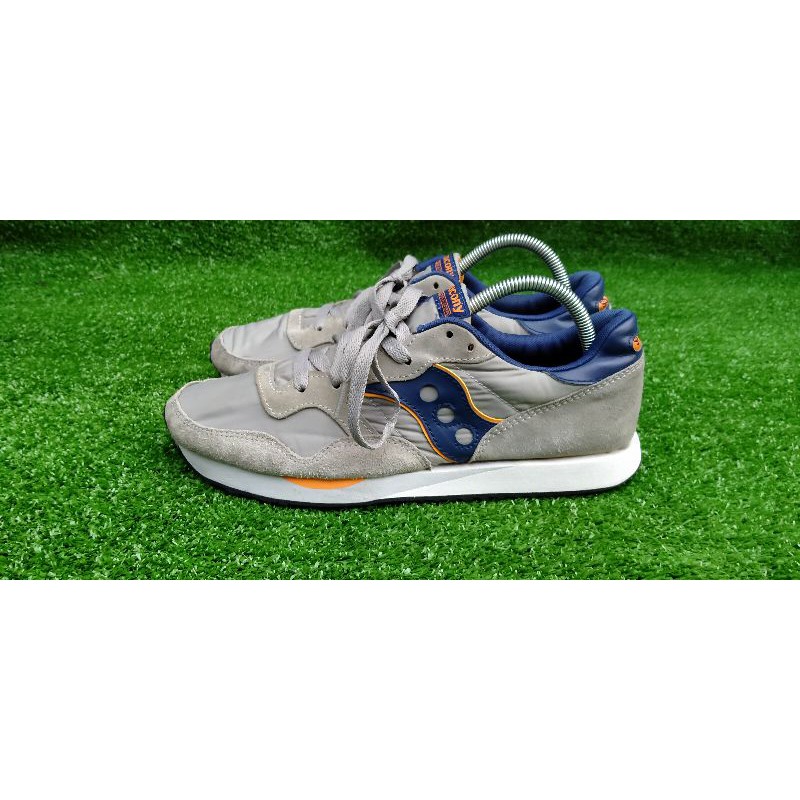 Saucony DxnTrainer
