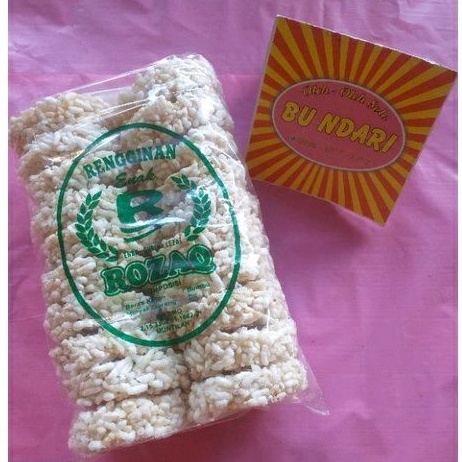 

RENGINAN ORIGINAL GURIH ASIN