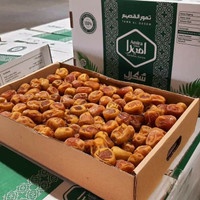 

Kurma Sukari 3kg+