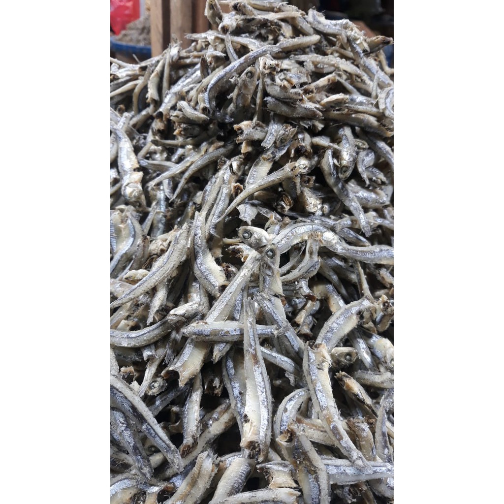 

Okang Super 1 Kg