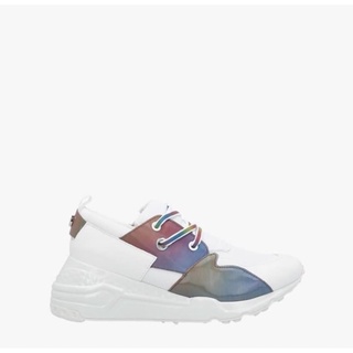 steve madden cliff rainbow multi