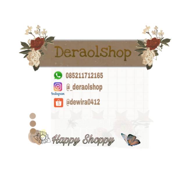 dewira0412