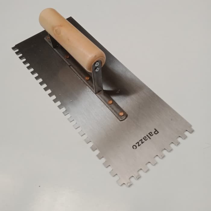 roskam baja bergerigi