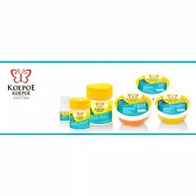 

Sp tbm ovalet 70gr