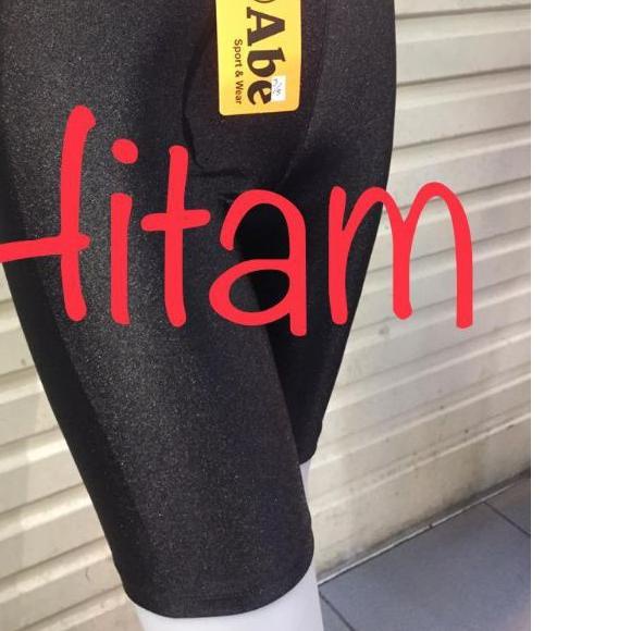 ♪ Celana pendek wanita pria import II Celana pendek licin dan mengkilat terbaru II Celana sot import