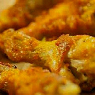 Bumbu kering untuk masak Gulai khas Padang 100 g