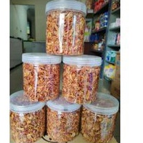 

Bawang Goreng Brebes ±140 gram Original Termurah