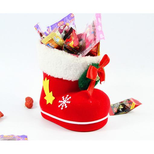 

[COD] kotak permen natal / gift box spesial christmas tukar kado [COD]