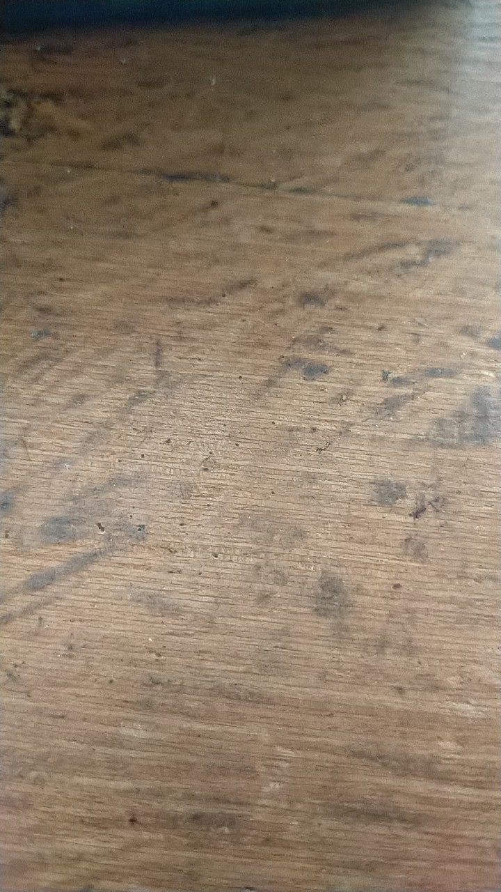 Whisk Utensile Granite Series Alat Masak Sodet Dapur Nylon Food Grade