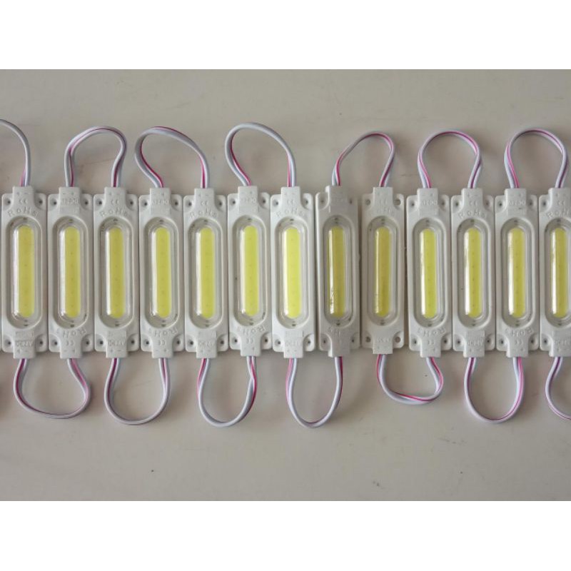 Lampu Variasi LED 6818 COB 24 volt 2.5 watt SAMSUNG