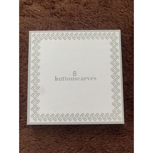 everyday tapis embossed