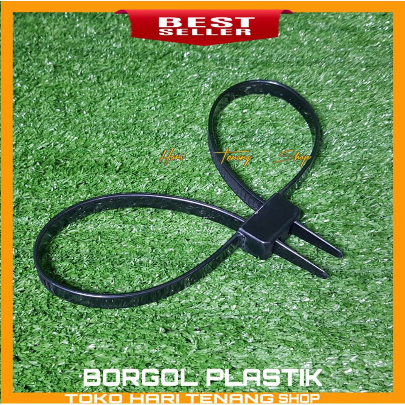 BORGOL IMPORT BORGOL INDIA BORGOL PLASTIK BORGOL JARI