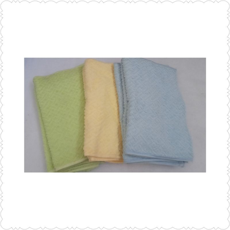 Handuk Wajah/ Handuk Salon/ Handuk Olah raga Ring Star UK.33x80cm