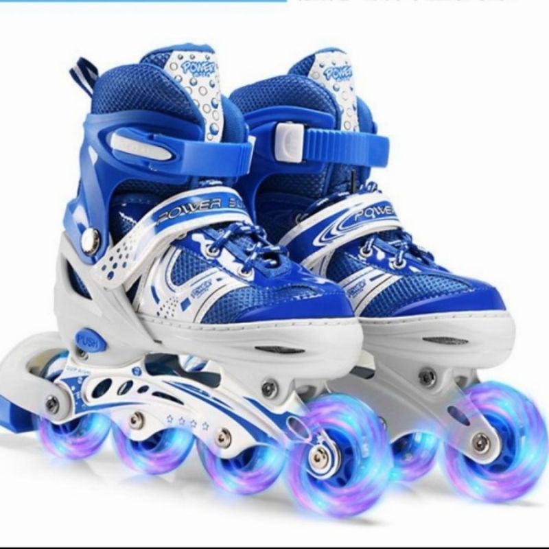 sepatu roda anak anak murah