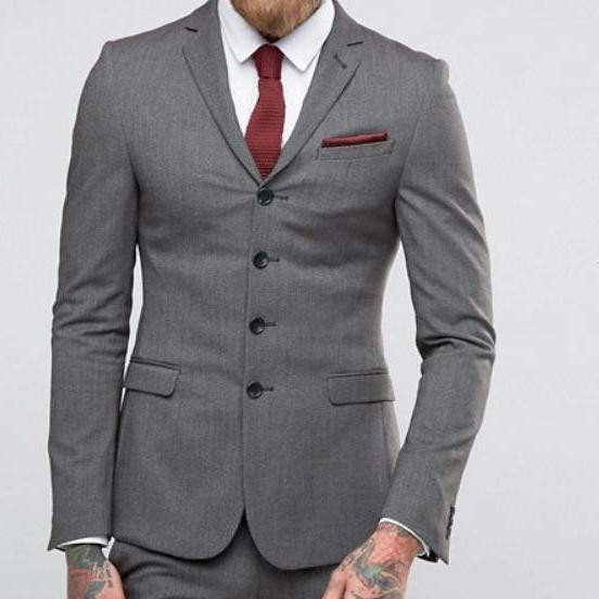 ZOLA - JAS PRIA /  JAS WEDDING / JAS FORMAL-JAS KANTOR PRIA ORIGINAL/JAS KERJA PRIA-JAS PRIA