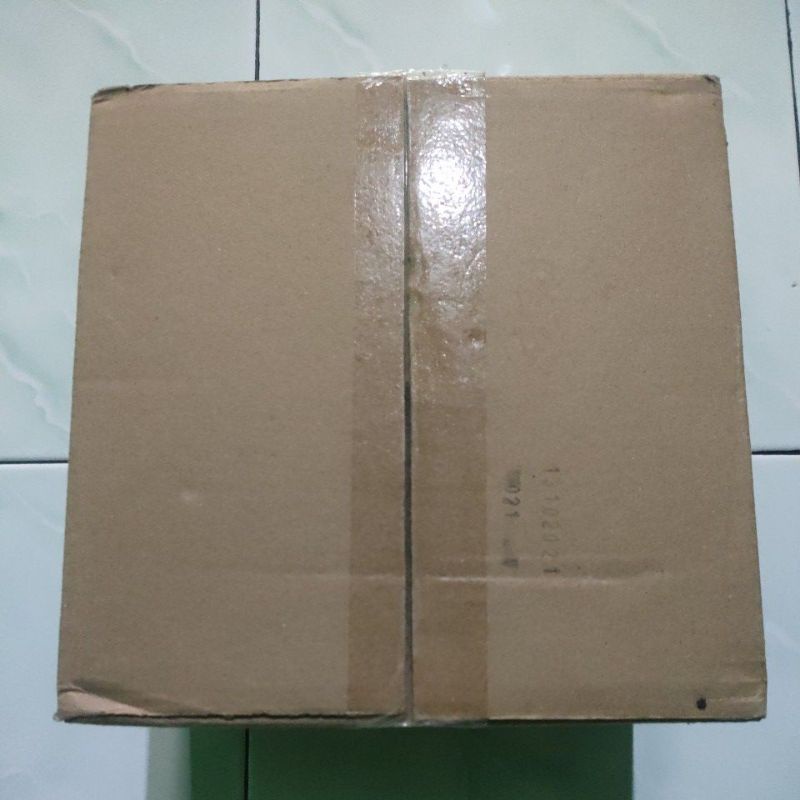 

Link Reseller Makanan Sejenisnya