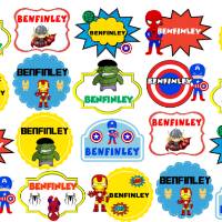 STIKER NAMA STIKER NAMA MURAH STIKER NAMA WATERPROOF STIKER NAMA STIKER NAMA MURAH STIKER NAMA WATERPROOF