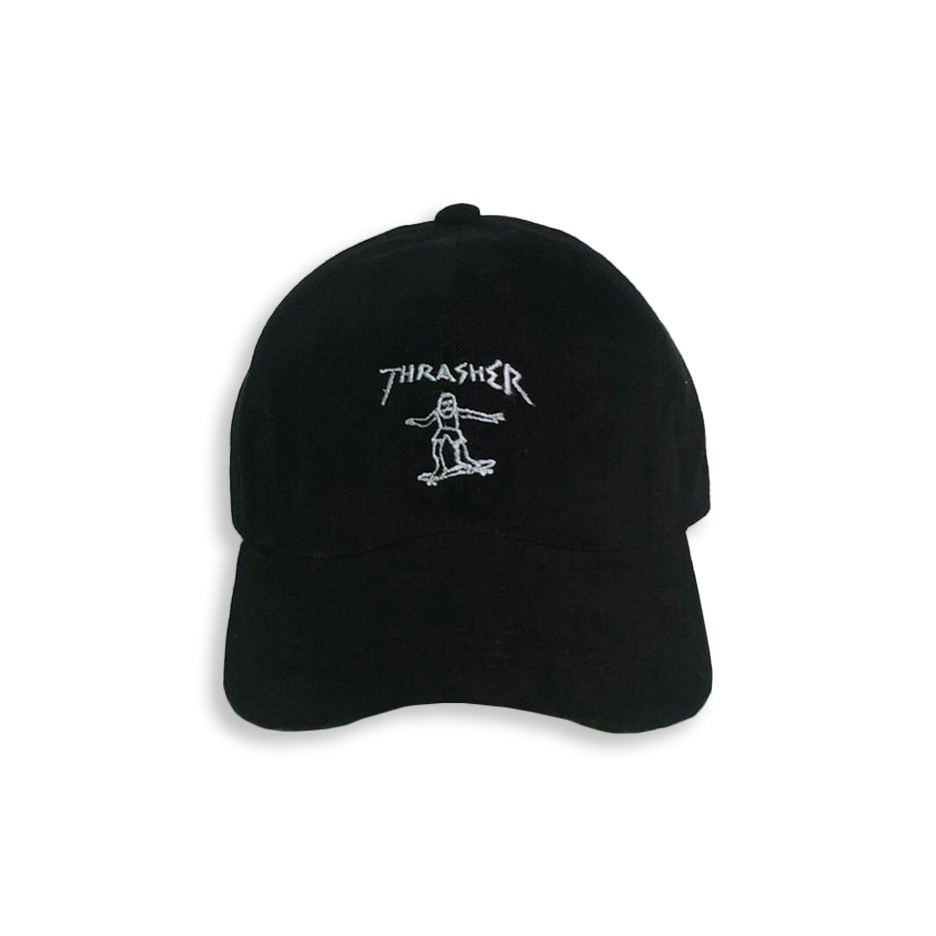 Topi Thrasher Baseball Premium 1:1 Original