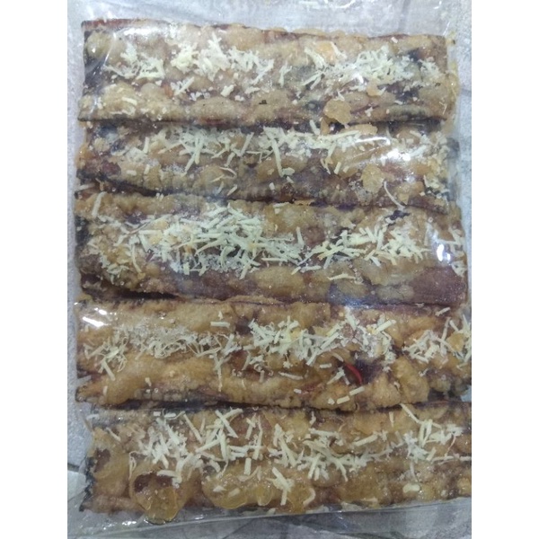 

sale pisang/piscok