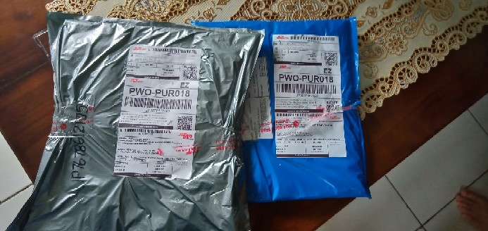 Gebyar Cuci Gudang Gamis Batik Anak // Sale // Usia 3-7 Tahun // Batik Terbaru Pekalongan