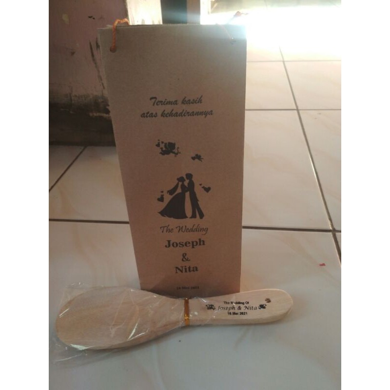 

paperbag tinggi