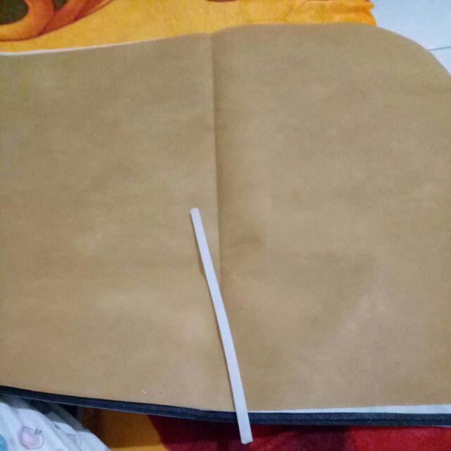 Lem Lilin - Lem Tembak