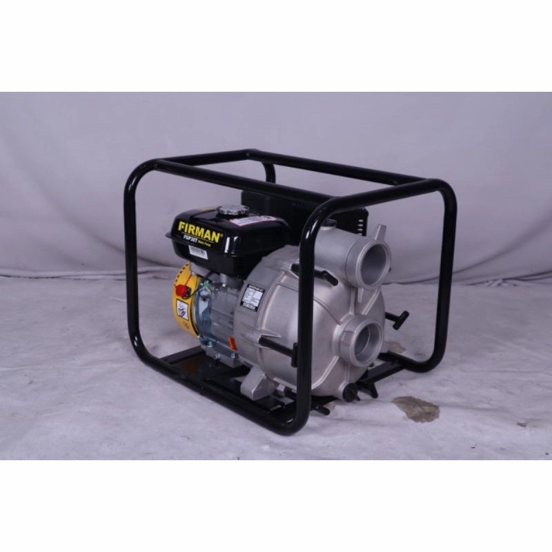 pompa alkon 3" fgp 30t firman