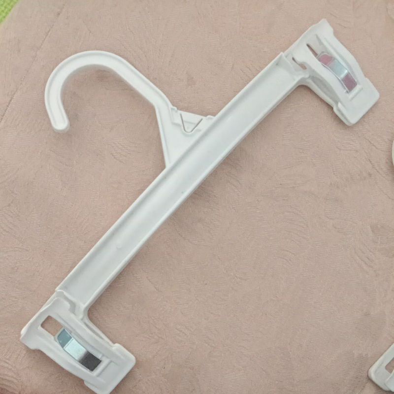 hunger celana hunger baju HUNGER JAPIT