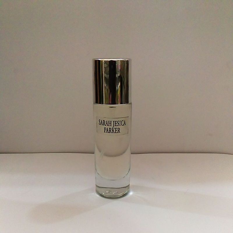 PARFUM REFILL SARAH JESIKA PARKER ISI 30ML