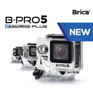 Jual BRICA ALPHA PLUS PAKET PROMO   BRICA B PRO5 ALPHA PLUS   BRICA AP GARANSI RESMI BRICA Diskon