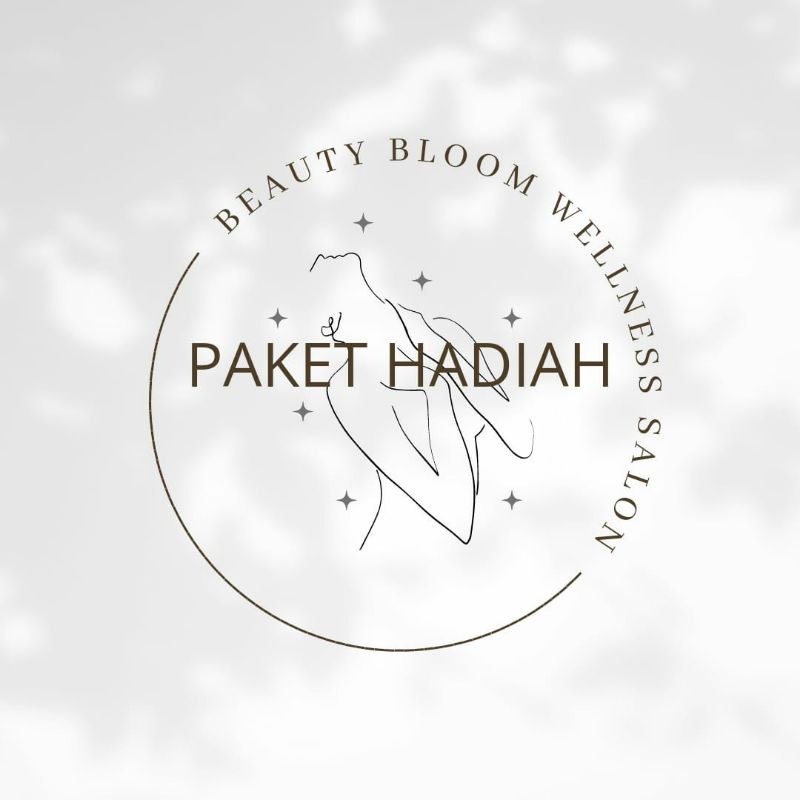 

Hadiah Nasional Voucher total jutaan rupiah