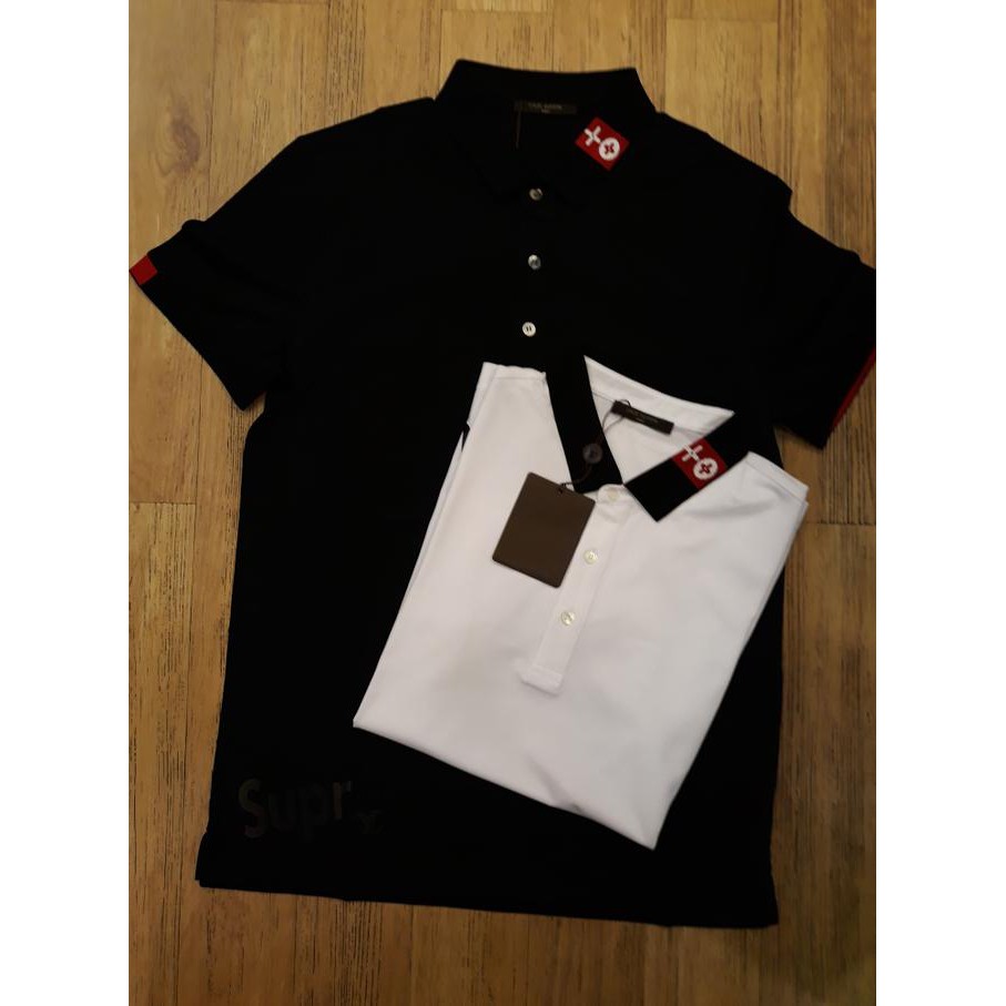 Kaos Supreme LV Mirror Quality