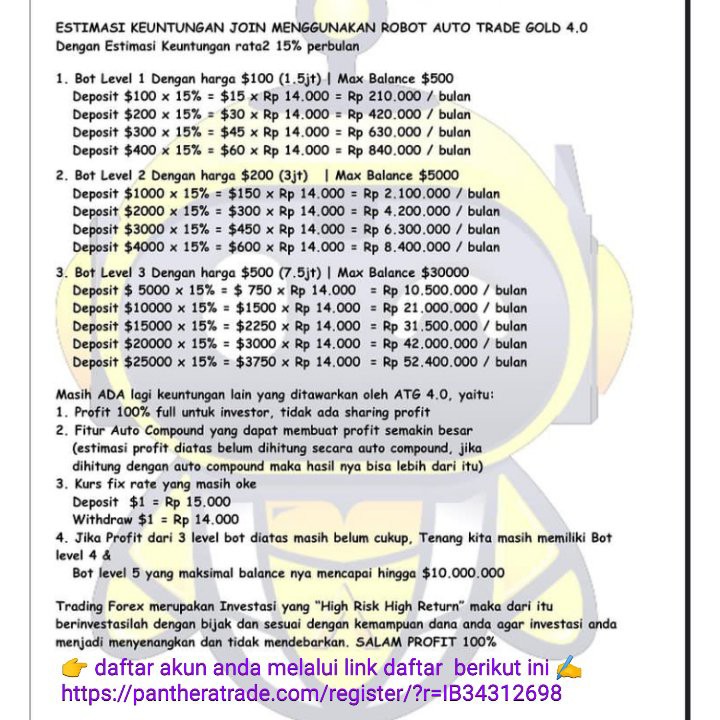 Rak Kamar Mandi 2 Susun Tingkat Aluminium Wc Dinding Toilet Dapur Serbaguna Tingkat Segi4 Kotak