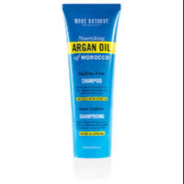 Jual Marc Anthony Shampoo | Shopee Indonesia