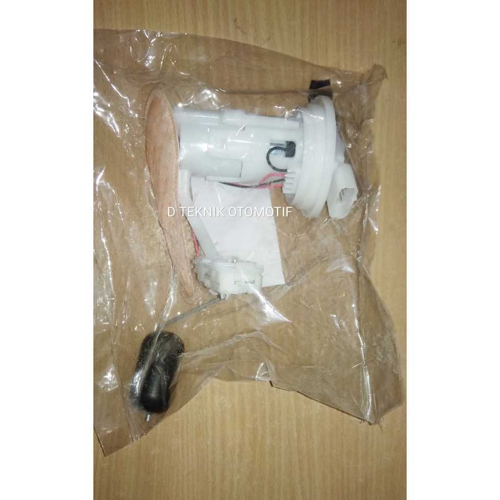 FUELPUMP POMPA BENSIN MOTOR INJEKSI HONDA VARIO 125