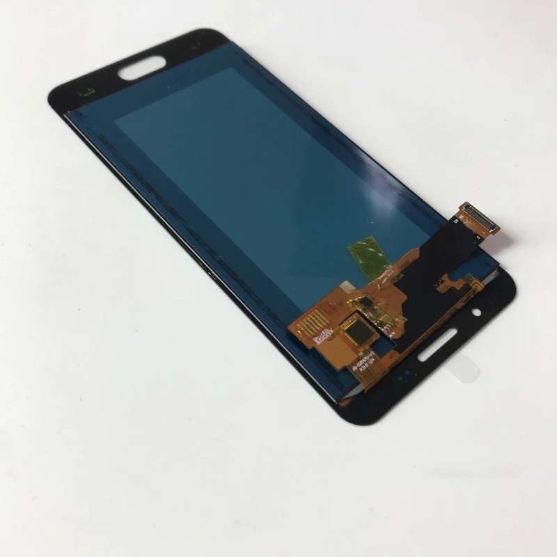 LCD TOUCHSCREEN SAMSUNG GALAXY A3 2016 / A310 - OLED2 COMPLETE