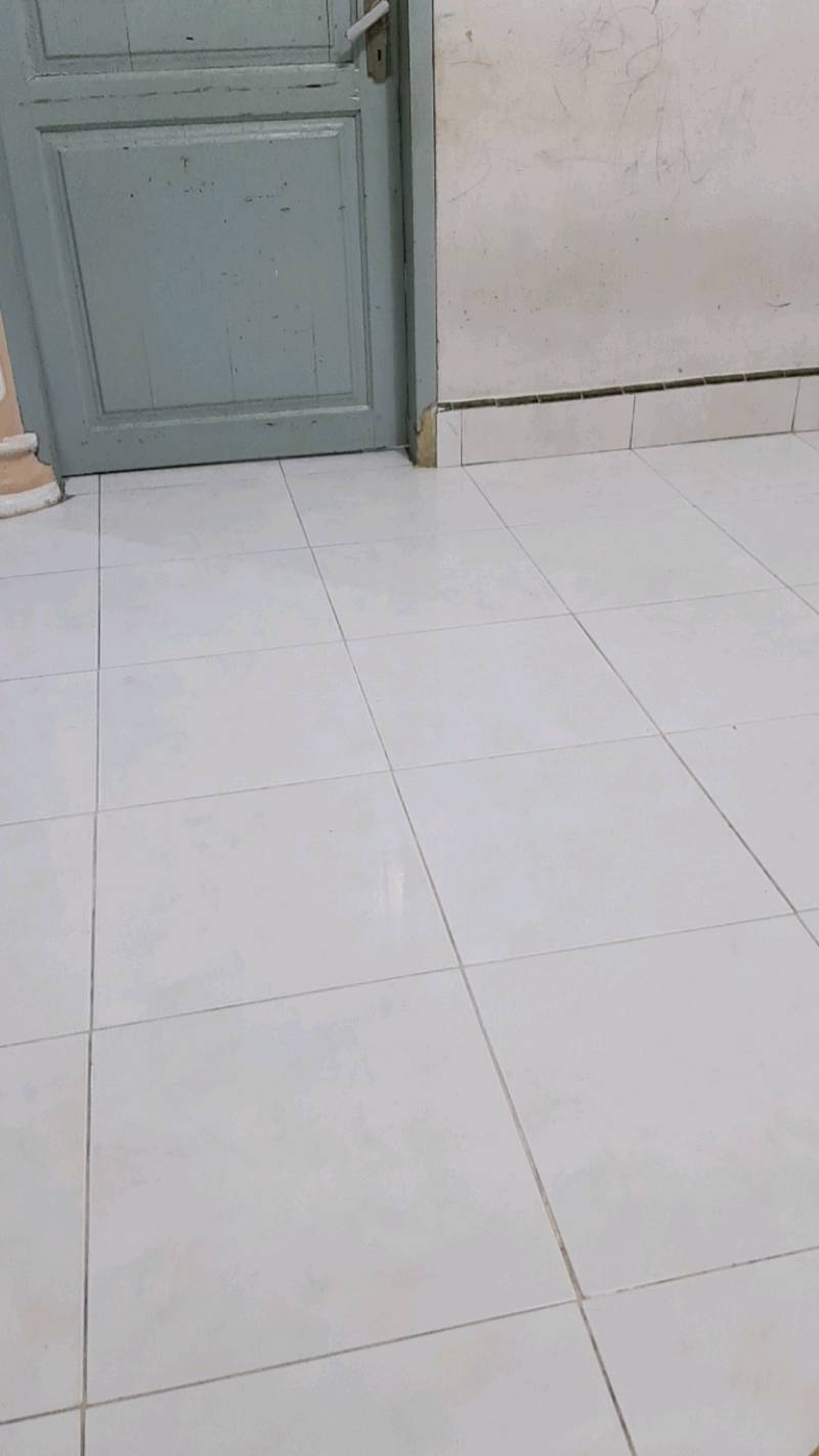 1 Pasang Kaoskaki Samsung