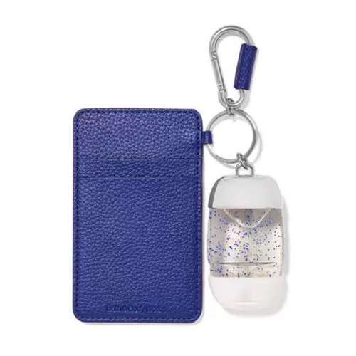 BBW POCKETBAG HOLDER