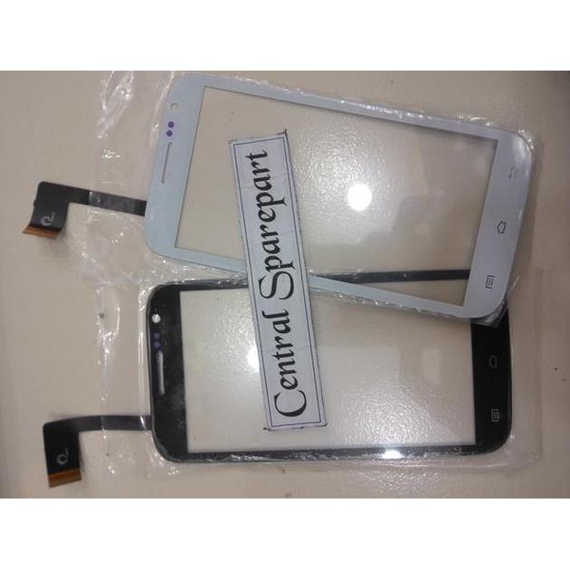 TOUCHSCREEN ADVAN S5E NEW (5001)