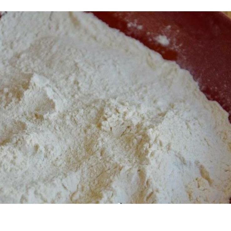 

Real produk--TEPUNG GAPLEK UNTUK TIWUL 1 kg