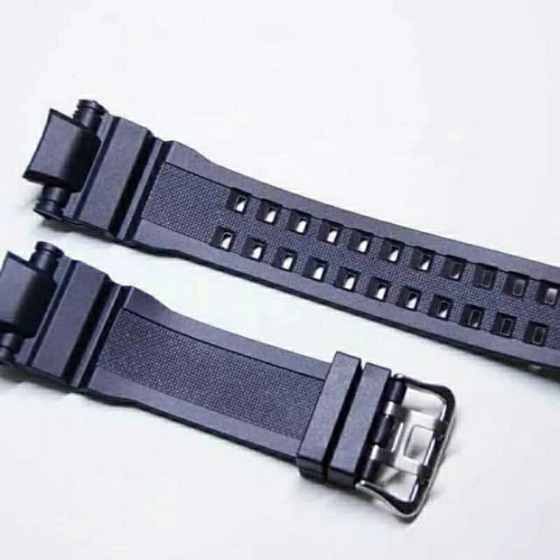 Strap Tali jam Digitec 2094 2094T Tali jam tangan Digitec DG-2094T DG2094T DG 2094T